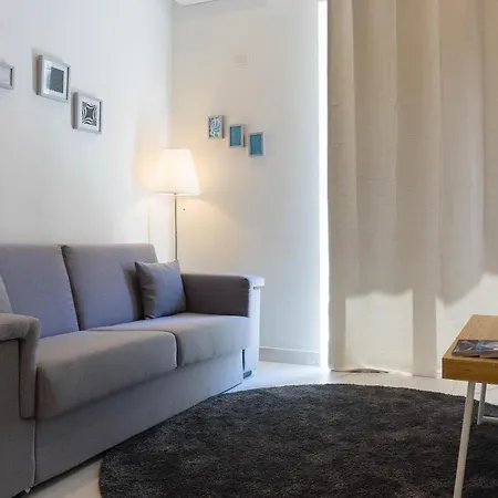Luxury Corso Umberto Taormina