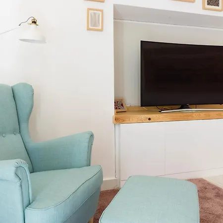 Bed & Breakfast Luxury Corso Umberto Taormina