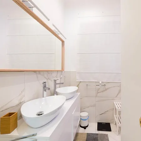Luxury Corso Umberto 4* タオルミーナ