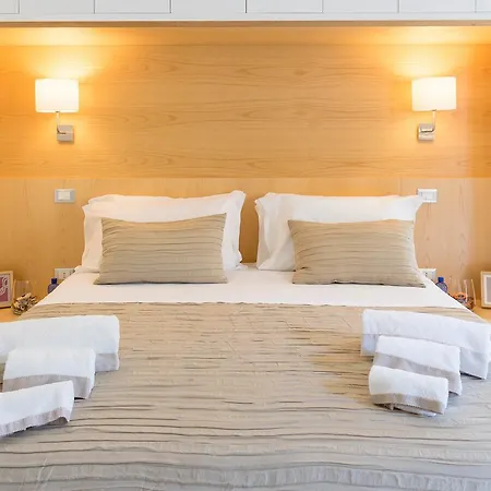 Luxury Corso Umberto Taormina