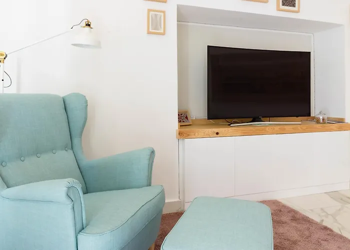 ベッド・アンド・ブレックファスト Luxury Corso Umberto タオルミーナ
