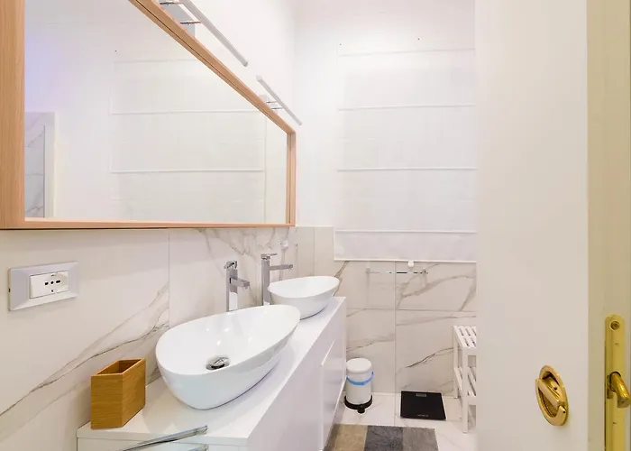 Luxury Corso Umberto 4* タオルミーナ