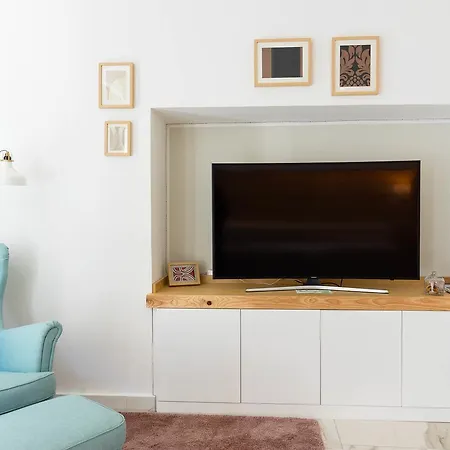 Luxury Corso Umberto Oda ve Kahvaltı Taormina